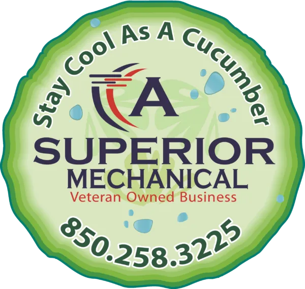 Water Heater Service in Bellview logo